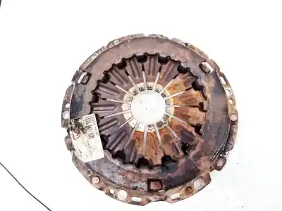 Second-hand car spare part clutch kit for toyota corolla (e11) 2.0 d-4d linea sol oem iam references 