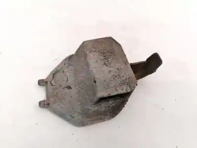 Peça sobressalente para automóvel em segunda mão plásticos por volkswagen passat variant (3a5) 1.9 tdi referências oem iam 