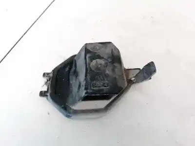 Peça sobressalente para automóvel em segunda mão plásticos por volkswagen passat variant (3a5) 1.9 tdi referências oem iam 14199500