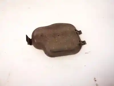 Peça sobressalente para automóvel em segunda mão plásticos por volvo v70 ii (285) 2.5 tdi referências oem iam 9169525