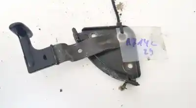 Second-hand car spare part plastics for audi 80/90 (893) 1.8 oem iam references 