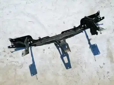 Second-hand car spare part front panel for audi 80/90 (893) 1.8 oem iam references   