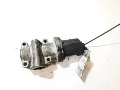Автозапчасти б/у клапан рог за opel vectra c caravan 1.9 16v cdti cat (z 19 dth / lrd) ссылки oem iam 50024005