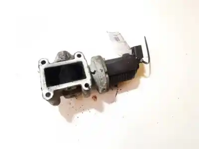 Second-hand car spare part egr valve for opel vectra c caravan 1.9 16v cdti cat (z 19 dth / lrd) oem iam references 50024005  10t263, 55215031