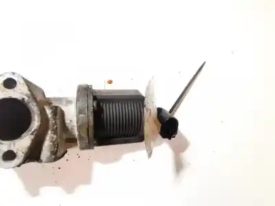 Second-hand car spare part egr valve for opel vectra c caravan 1.9 16v cdti cat (z 19 dth / lrd) oem iam references 50024005  10t263, 55215031