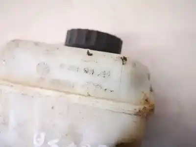Second-hand car spare part brake pump for opel corsa c 1.2 16v cat (z 12 xep / lb4) oem iam references 0204051244  