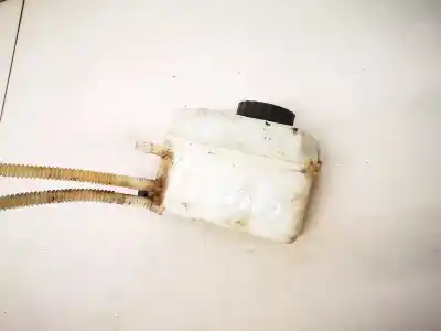 Second-hand car spare part brake pump for opel corsa c 1.2 16v cat (z 12 xep / lb4) oem iam references 0204051244  