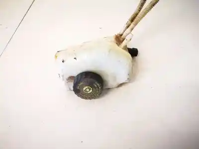 Автозапчасти б/у тормозной насос за OPEL CORSA C 1.2 16V CAT (Z 12 XEP / LB4) ссылки OEM IAM 0204051244  
