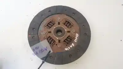 Second-hand car spare part clutch kit for audi 80/90 (893) 1.8 oem iam references cld141026