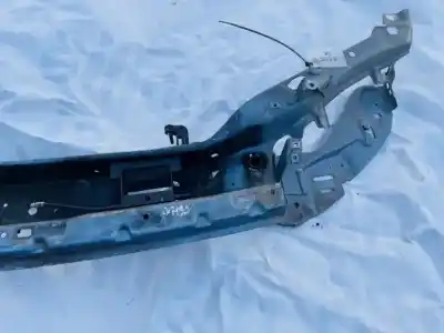 Second-hand car spare part front panel for volvo v50 (545) 2.0 d oem iam references 9454401  