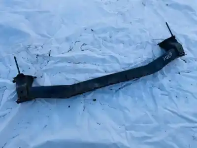 Pezzo di ricambio per auto di seconda mano rinforzo paraurti anteriore per rover rover 600 (rh) 1.8 618 i riferimenti oem iam 