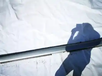 Peça sobressalente para automóvel em segunda mão embaladeira lado direito (corte) por volvo v70 ii (285) 2.5 tdi referências oem iam 9178496