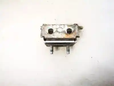 Second-hand car spare part tailgate gas strut for ford mondeo iii (b5y) 2.0 16v tddi / tdci oem iam references 