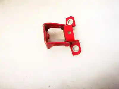 Pezzo di ricambio per auto di seconda mano ammortizzatori baule / porte per fiat panda (169) 1.1 8v riferimenti oem iam 