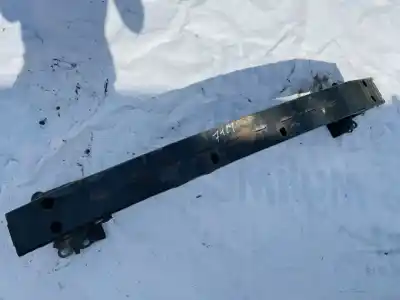 Pezzo di ricambio per auto di seconda mano rinforzo paraurti posteriore per toyota corolla (e11) 2.0 d-4d linea sol riferimenti oem iam 