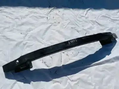 Second-hand car spare part front bumper reinforcement for rover rover 45 (rt) 2.0 idt oem iam references 