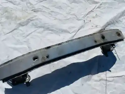 Peça sobressalente para automóvel em segunda mão reforço do pára choques dianteiro por volvo v50 (545) 2.0 d referências oem iam 