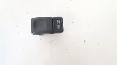 Peça sobressalente para automóvel em segunda mão trocar por volvo v70 ii (285) 2.5 tdi referências oem iam 4970