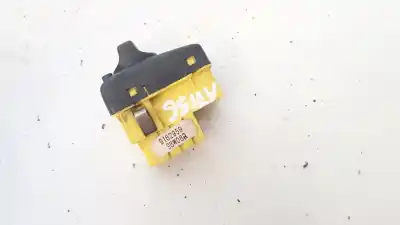 Peça sobressalente para automóvel em segunda mão peças diversas por volvo v70 ii (285) 2.5 tdi referências oem iam 9162959