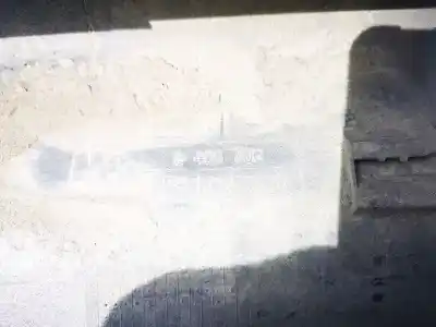 Peça sobressalente para automóvel em segunda mão embaladeira lado direito (corte) por bmw x5 (e53) 4.4 v8 32v cat (m62) referências oem iam 8408706  