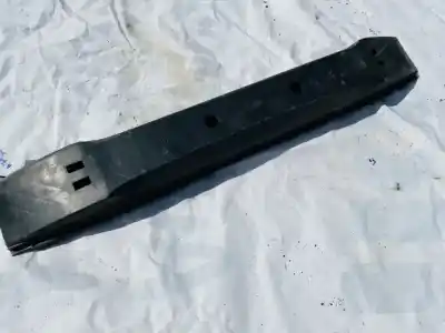 Peça sobressalente para automóvel em segunda mão reforço do pára choques dianteiro por volvo v50 (545) 2.0 d referências oem iam 30655876