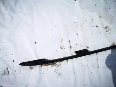 Second-hand car spare part plastics for bmw x5 (e53) 4.4 v8 32v cat (m62) oem iam references 51138402672  51-13-8402672