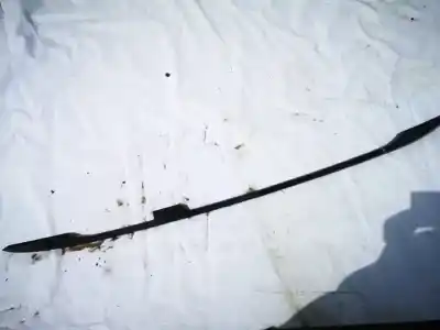 Tweedehands auto-onderdeel plasticen voor bmw x5 (e53) 4.4 v8 32v cat (m62) oem iam-referenties 51138402672