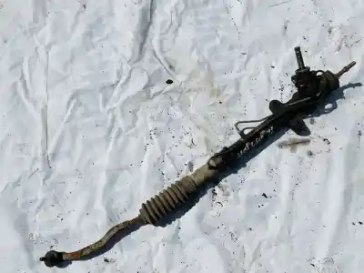 Pezzo di ricambio per auto di seconda mano cremagliera per rover rover 600 (rh) 1.8 618 i riferimenti oem iam 