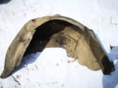 Second-hand car spare part right rear wheel arch for toyota corolla (e11) 2.0 d-4d linea sol oem iam references 