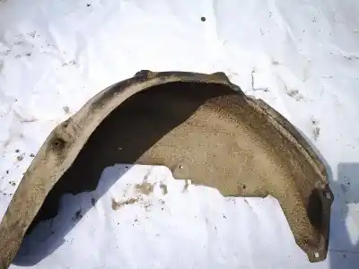 Second-hand car spare part rear left wheel arch for toyota corolla (e11) 2.0 d-4d linea sol oem iam references 