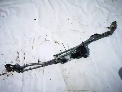 Second-hand car spare part torpedo for opel meriva b 1.7 16v cdti oem iam references 