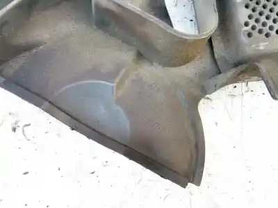 Автозапчастина б/у крішка розподілу для audi a4, b5 1999.09 - 2001.08 facelift 2.5 tdi 110kw 1997.09 - 2000.11 посилання на oem iam 059109108a  