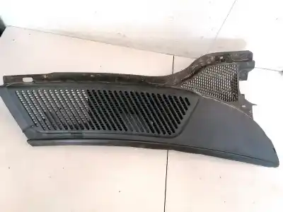 Автозапчасти б/у торпедо за RENAULT SCENIC, I 1996.01 - 1999.09 1.6 66KW K7M 1996.01 - 1999.09 ссылки OEM IAM MP4020  