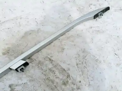 Pezzo di ricambio per auto di seconda mano plastica per audi a4 avant (8e) 2.5 tdi (120kw) riferimenti oem iam   