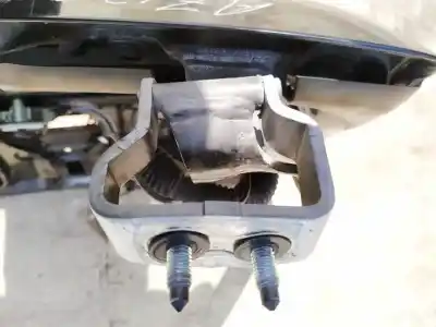 Автозапчасти б/у амортизаторы багажника/двери за audi a4 b6 (8e2) 2.5 tdi quattro ссылки oem iam 