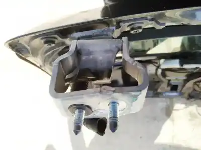 Автозапчасти б/у амортизаторы багажника/двери за audi a4 b6 (8e2) 2.5 tdi quattro ссылки oem iam   