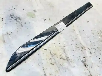 Second-hand car spare part plastics for mercedes clase r (w251) 3.0 cdi cat oem iam references 