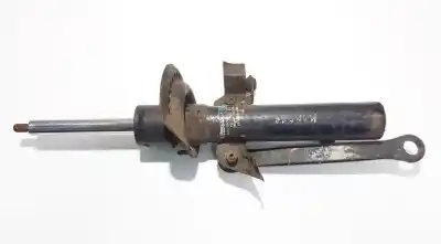 Second-hand car spare part front right shock absorber for ford mondeo turnier (ge) 1.8 cat oem iam references 824904000428