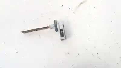 Tweedehands auto-onderdeel sensor voor renault scenic ii 1.5 dci diesel oem iam-referenties a1638300272