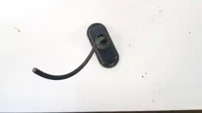 Second-hand car spare part left side light for volkswagen passat b5 (3b2) 1.9 tdi oem iam references 3b0949117c  