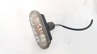 Second-hand car spare part left side light for volkswagen passat b5 (3b2) 1.9 tdi oem iam references 3b0949117c  