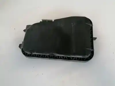 Tweedehands auto-onderdeel plasticen voor fiat idea (135) 1.3 16v jtd 16v dynamic plus (10.2005->) oem iam-referenties 42220749d