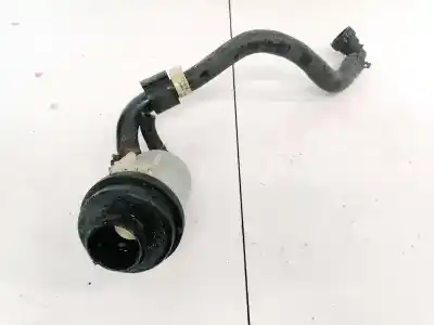 Автозапчасти б/у адресный депозит за FORD S-MAX (CA1) 2.0 TDCi CAT ссылки OEM IAM 6G913691ED  