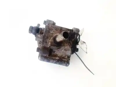 Peça sobressalente para automóvel em segunda mão depressor de travões / bomba de vácuo por toyota corolla (e12) 2.0 d-4d sol berlina referências oem iam 2930027010