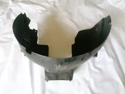 Tweedehands auto-onderdeel rechts voor wiel arch voor fiat idea (135) 1.3 16v jtd 16v dynamic plus (10.2005->) oem iam-referenties 