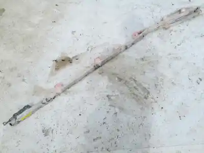 Автозапчасти б/у подушка безопасности передняя левая шторка безопасности за audi a4 avant (8e) 2.5 tdi (120kw) ссылки oem iam 8e9880741