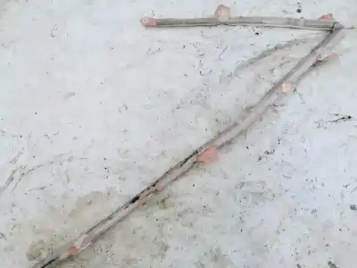 Автозапчасти б/у передняя правая подушка безопасности за audi a4 avant (8e) 2.5 tdi (120kw) ссылки oem iam 8e9880742  