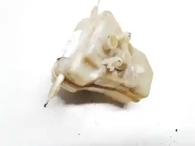 Peça sobressalente para automóvel em segunda mão bomba de travões por bmw 3-series, e90 / e91 / e93 2005.02 - 2009.01 320 d 130kw 2007.09 - 2011.12 referências oem iam 03350886541  