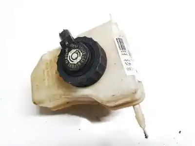 Автозапчасти б/у ТОРМОЗНОЙ НАСОС за BMW 3-SERIES, E90 / E91 / E93 2005.02 - 2009.01  ссылки OEM IAM 03350886541  