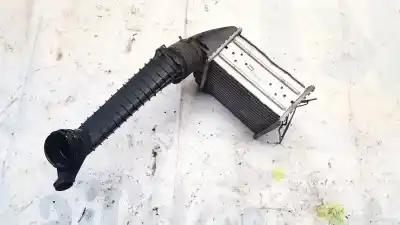 Автозапчасти б/у интеркулер за skoda octavia combi (1u5) 1.9 tdi ссылки oem iam 1j0145803a Автозапчасти б/у интеркулер за skoda octavia combi (1u5) 1.9 tdi ссылки oem iam 1j0145803a